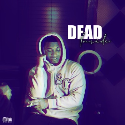 Dead Inside - Single