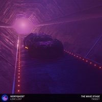 Love Lost - Single - Ivoryghost