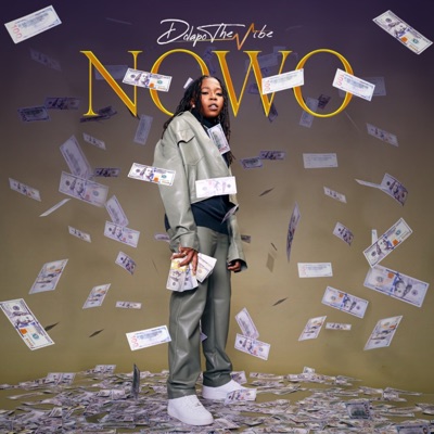 Nowo - Single