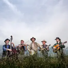 Listen to Appalachian Road Show, watch music videos, read bio, see tour dates & more!