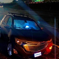 THANKUGOD (feat. Ramzzz) - Single - TkZwithalittlek