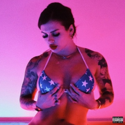 Snakes in the Room - Single