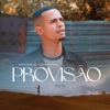 Provisão - Single