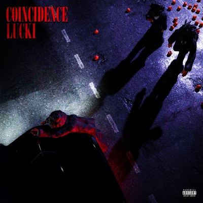 COINCIDENCE - Single