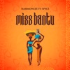 Miss Bantu