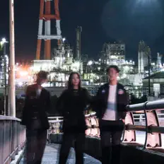 Chemical Ginger Love सुनें, म्यूज़िक वीडियो देखें, बायो पढ़ें, दौरे की तारीखें और बहुत कुछ देखें!