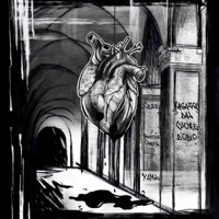 Ragazzo Dal Cuore D'Odio (feat. Buster Quito) - Single - Cerè & yaml