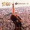 Dream Evil (Live at Donington ’87) - Dio lyrics