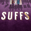 Keep Marching (from the Broadway musical "Suffs") - Shaina Taub & Original Broadway Cast of Suffs