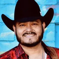 Listen to Morro y Su Reunión, watch music videos, read bio, see tour dates & more!