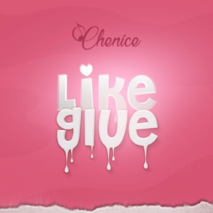 Like Glue
