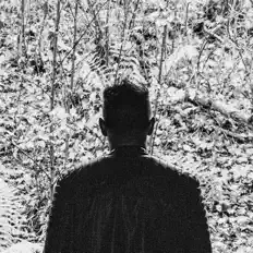 Listen to Mord Fustang, watch music videos, read bio, see tour dates & more!
