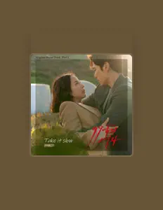 Ascolta EUN, guarda video musicali, leggi la biografia, vedi le date del tour & altro!