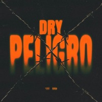 Peligro - Single - Dry & Go Get Music