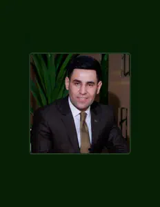 Listen to Bayram Abdyrahmanow, watch music videos, read bio, see tour dates & more!