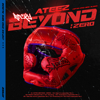 ATEEZ - BEYOND : ZERO  artwork