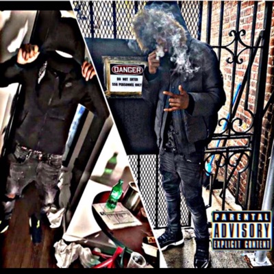 30 And Better (Faneto) (feat. QB The Floxk) - Single