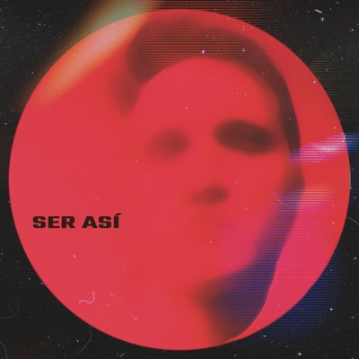 Ser Así - Single