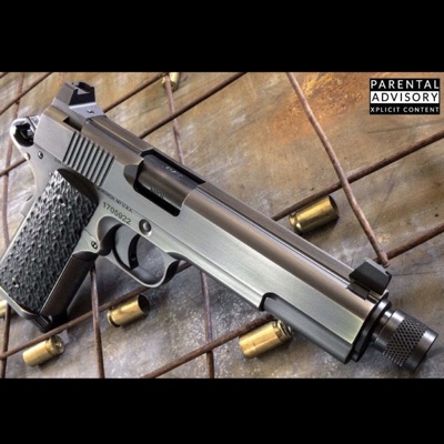 19/11 (feat. Rxgo) - Single