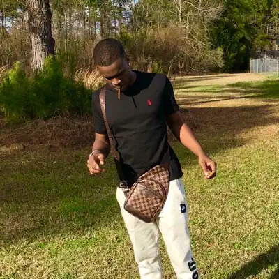 Listen to SupaHayes, watch music videos, read bio, see tour dates & more!