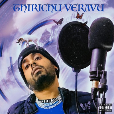 THIRICHU VERAVU (Come Back)