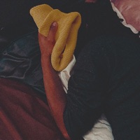 Humble Me - Single - Chris Robbin'