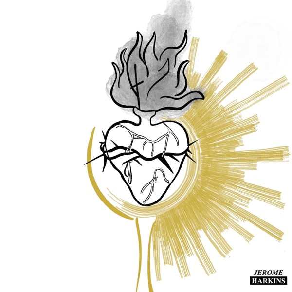 John 10:10 (Spontaneous) (feat. Brother Isaiah) - Single