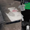 366247 cover art