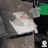G.U.R.U. (feat. Mr.PUG)