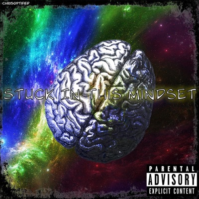 Stuck In This Mindset