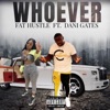 Whoever (feat. Dani Gates) - Single