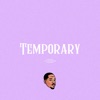 Temporary - Single