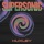 Supersonic