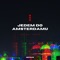 Jedem do Amsterdamu (feat. Crako & Voodoo808) - Pragoholik lyrics