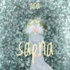 Sapna - Single