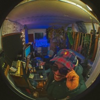 Australian Shepherd - Single - Yano2d & Tis L