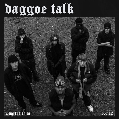 Daggoe Talk