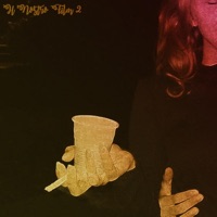 Il Nostro Film 2 - Single - Fanic