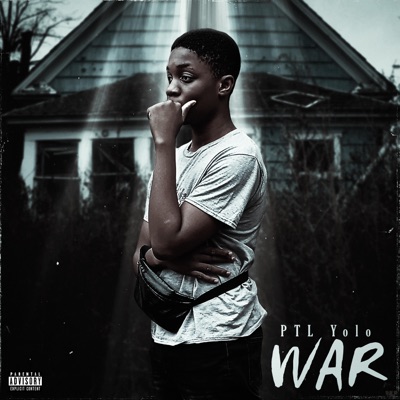 War - Single