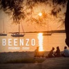 Beenzo