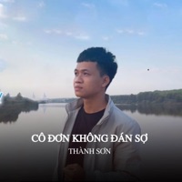 Cô Đơn Không Đáng Sợ Remix - Single - Thanh Son & MeMe Media