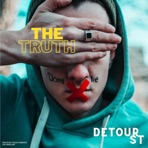 The Truth - Single
