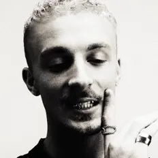 Listen to MATVEÏ, watch music videos, read bio, see tour dates & more!