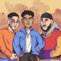 Me encanta RMX (feat. AG The Prodigy & Daime Reyez) - Single - Jleexs