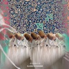 Burakia - Single
