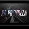 Pa Prendela (feat. Young Hittta) - Chakorta lyrics