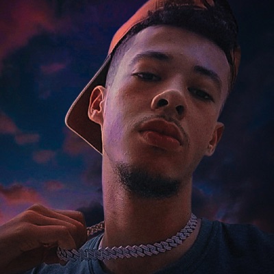 Teoria do Caos - Single