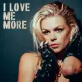 I Love Me More