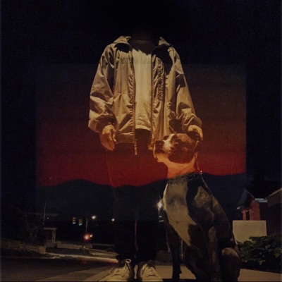 Had It Twisted - Single