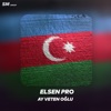 Ay Veten Oğlu - Single